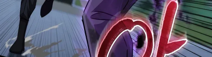 Nhân Vật Phụ Trở Thành Thiên Tài Chap 34 - Next Chap 35