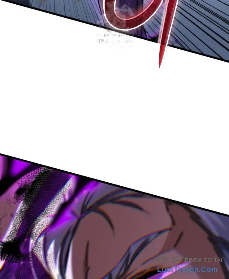 Nhân Vật Phụ Trở Thành Thiên Tài Chap 34 - Next Chap 35