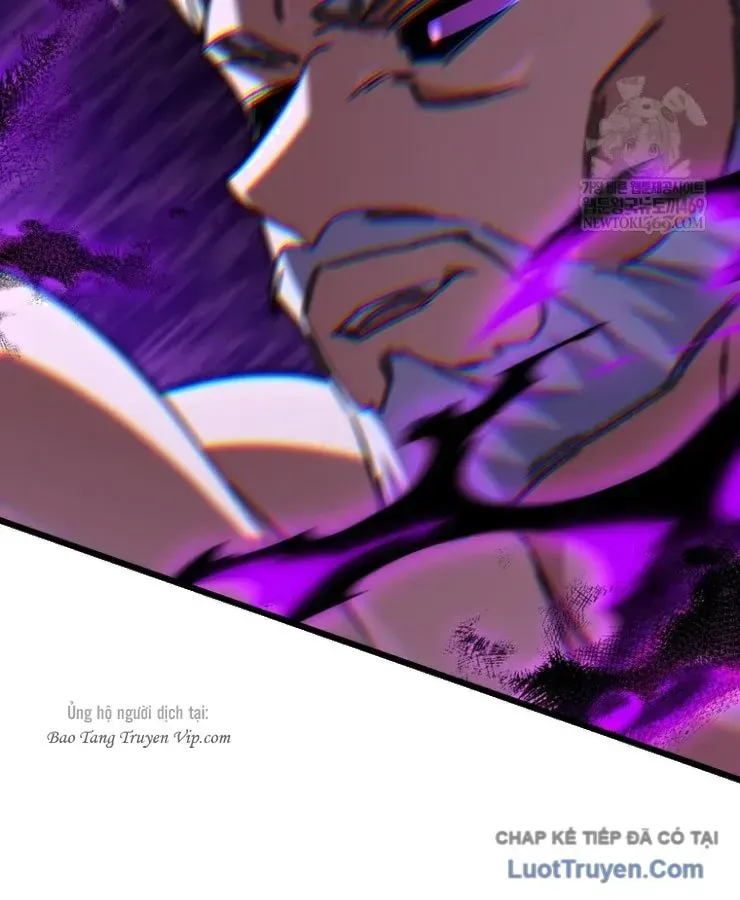 Nhân Vật Phụ Trở Thành Thiên Tài Chap 34 - Next Chap 35