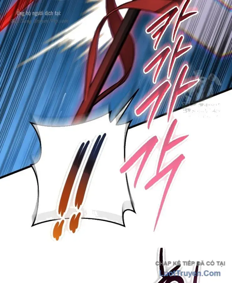 Nhân Vật Phụ Trở Thành Thiên Tài Chap 34 - Next Chap 35