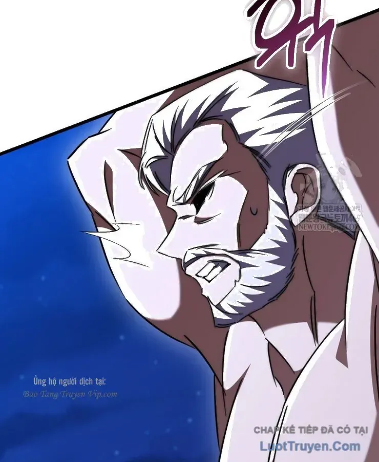 Nhân Vật Phụ Trở Thành Thiên Tài Chap 34 - Next Chap 35