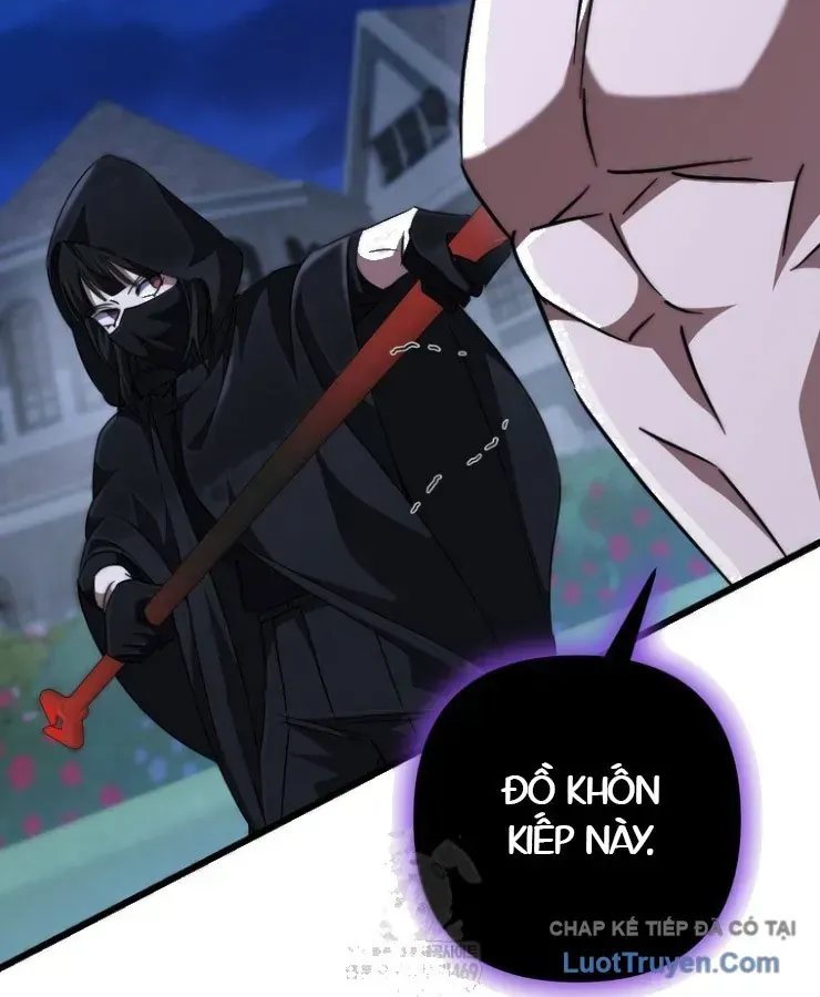 Nhân Vật Phụ Trở Thành Thiên Tài Chap 34 - Next Chap 35