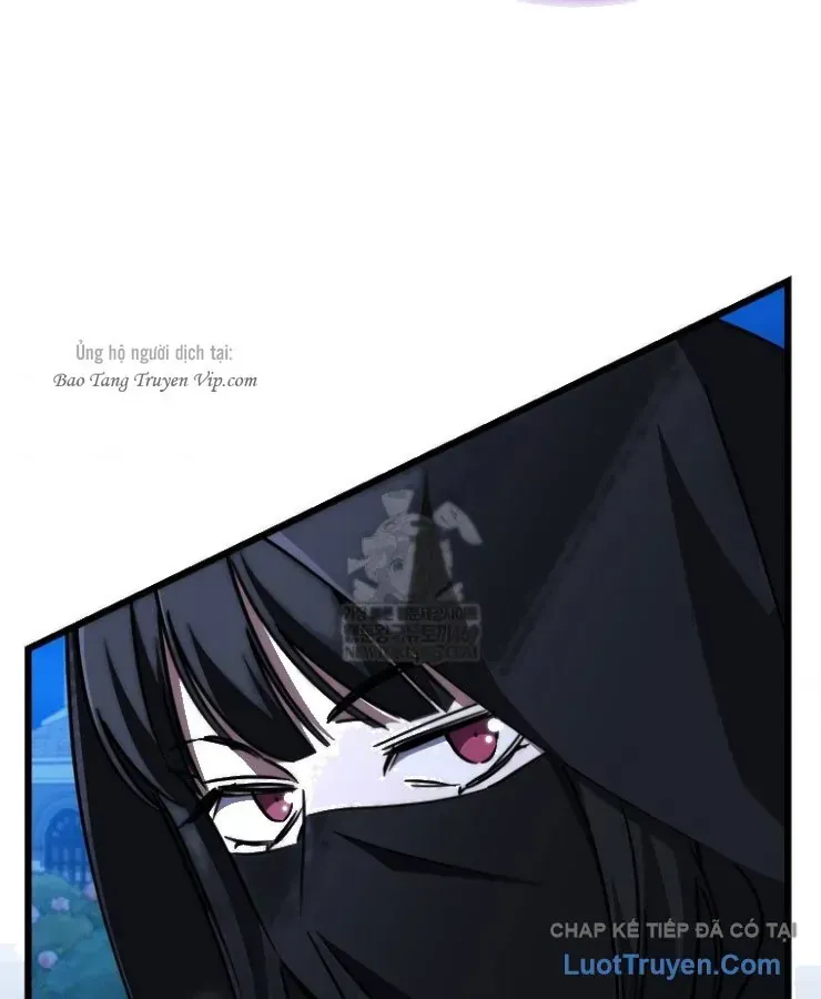 Nhân Vật Phụ Trở Thành Thiên Tài Chap 34 - Next Chap 35