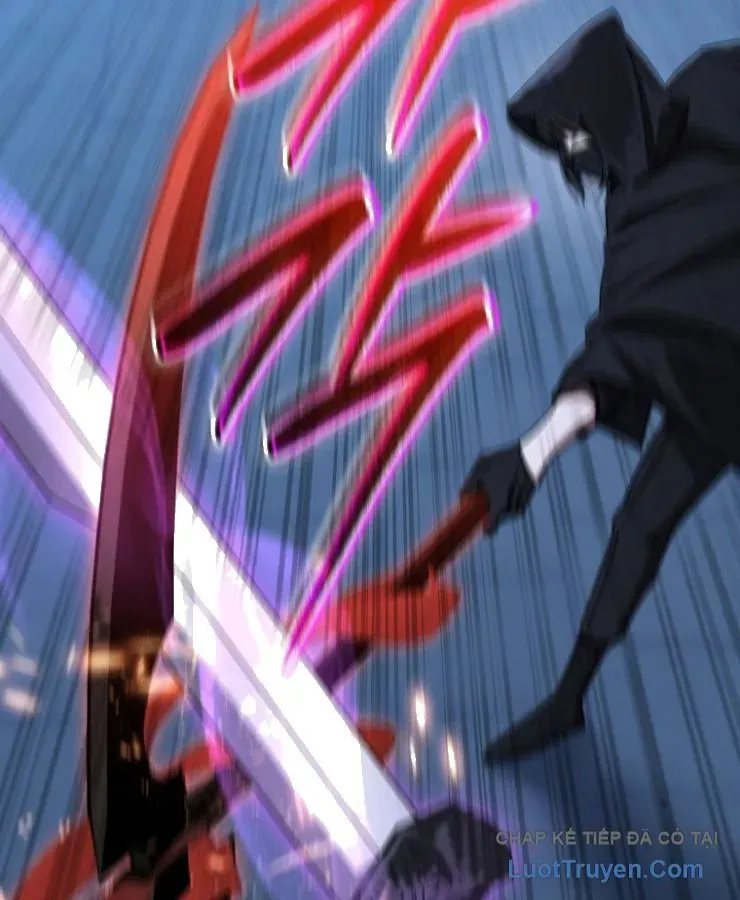 Nhân Vật Phụ Trở Thành Thiên Tài Chap 34 - Next Chap 35