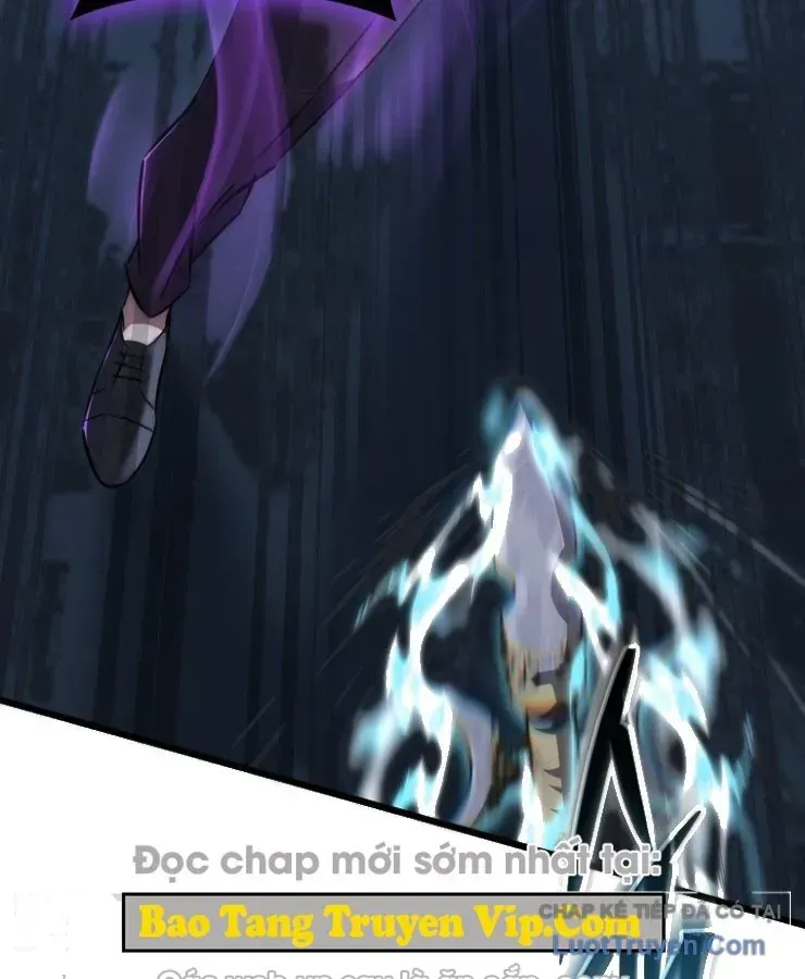 Nhân Vật Phụ Trở Thành Thiên Tài Chap 34 - Next Chap 35