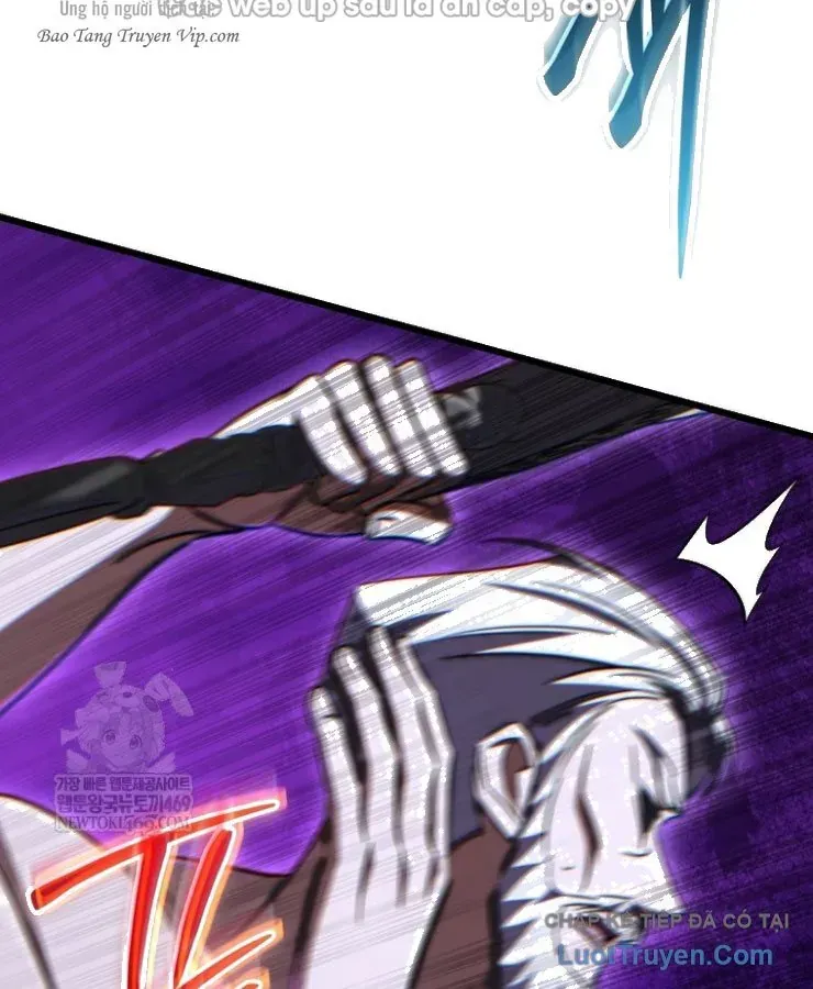 Nhân Vật Phụ Trở Thành Thiên Tài Chap 34 - Next Chap 35