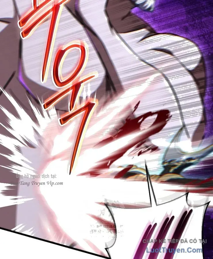 Nhân Vật Phụ Trở Thành Thiên Tài Chap 34 - Next Chap 35