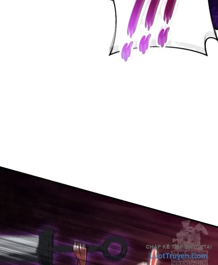 Nhân Vật Phụ Trở Thành Thiên Tài Chap 34 - Next Chap 35
