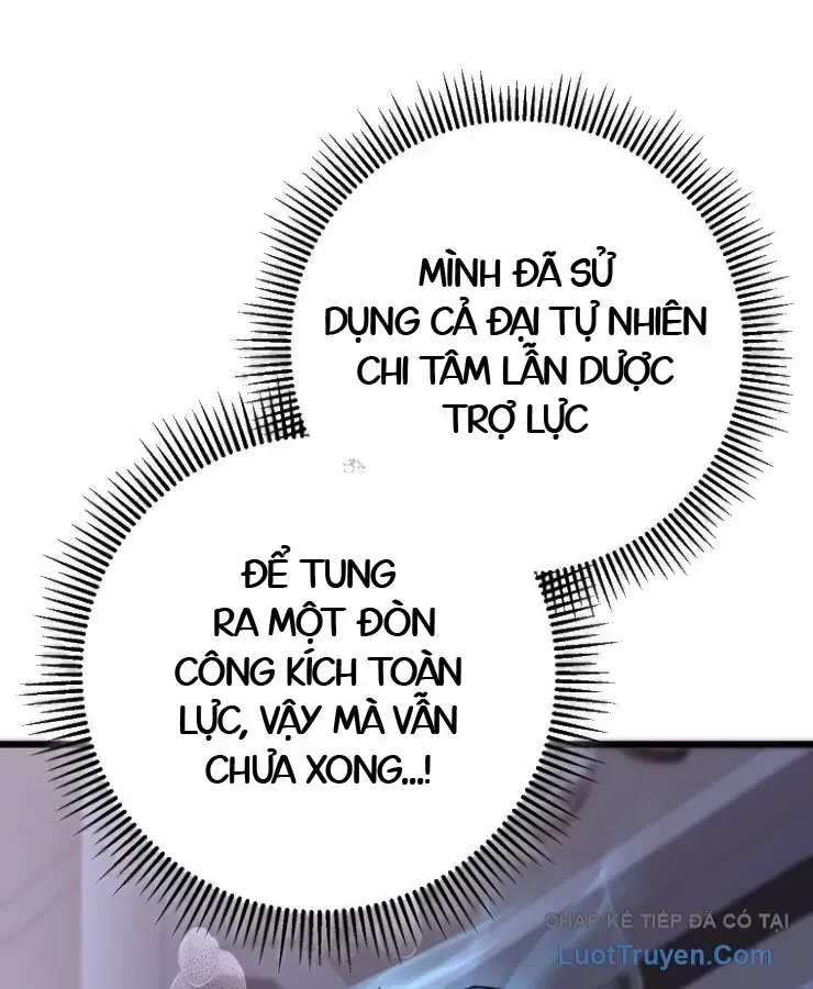 Nhân Vật Phụ Trở Thành Thiên Tài Chap 34 - Next Chap 35