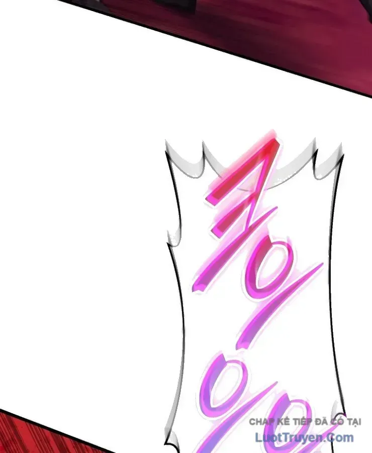 Nhân Vật Phụ Trở Thành Thiên Tài Chap 34 - Next Chap 35