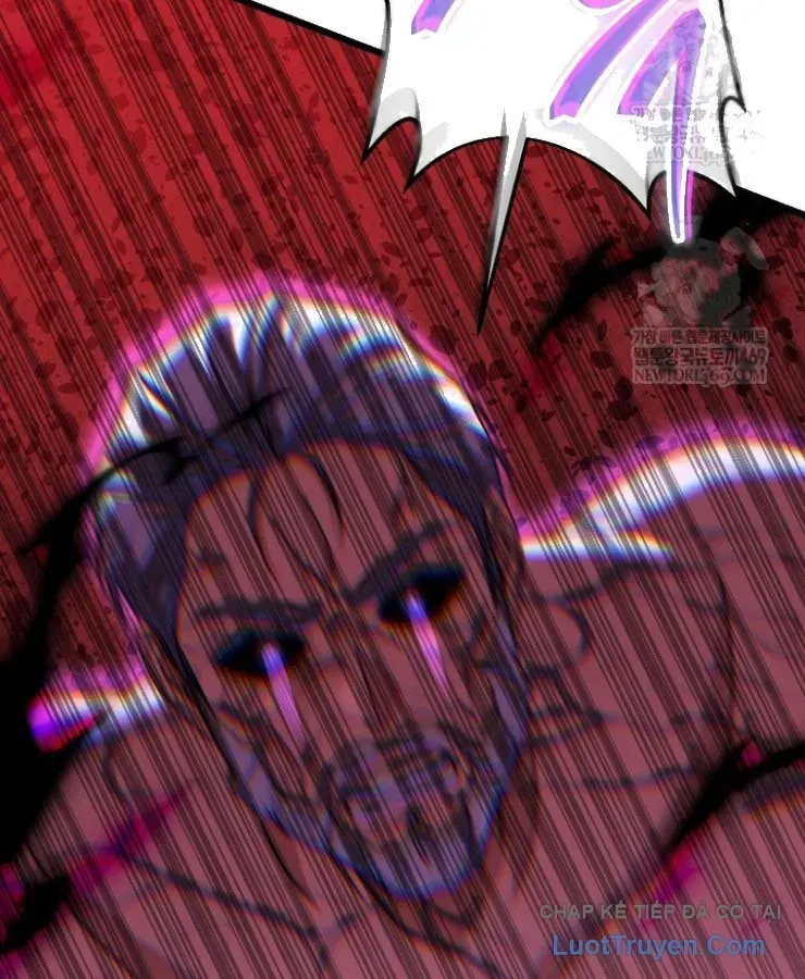 Nhân Vật Phụ Trở Thành Thiên Tài Chap 34 - Next Chap 35