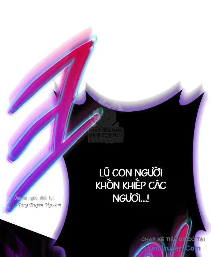 Nhân Vật Phụ Trở Thành Thiên Tài Chap 34 - Next Chap 35