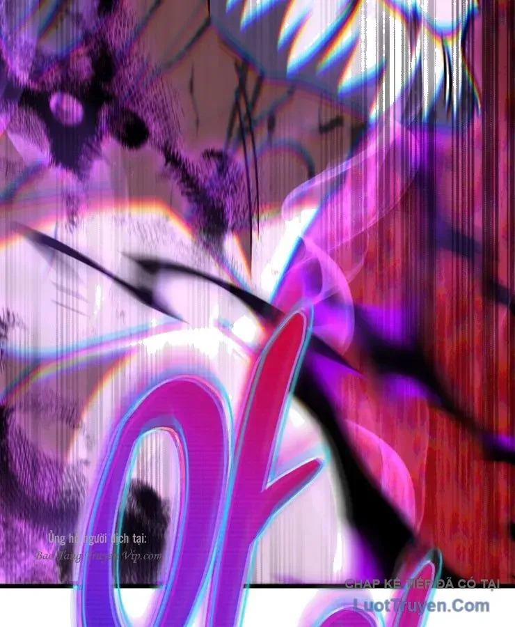 Nhân Vật Phụ Trở Thành Thiên Tài Chap 34 - Next Chap 35