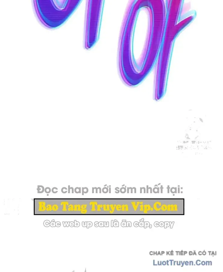 Nhân Vật Phụ Trở Thành Thiên Tài Chap 34 - Next Chap 35