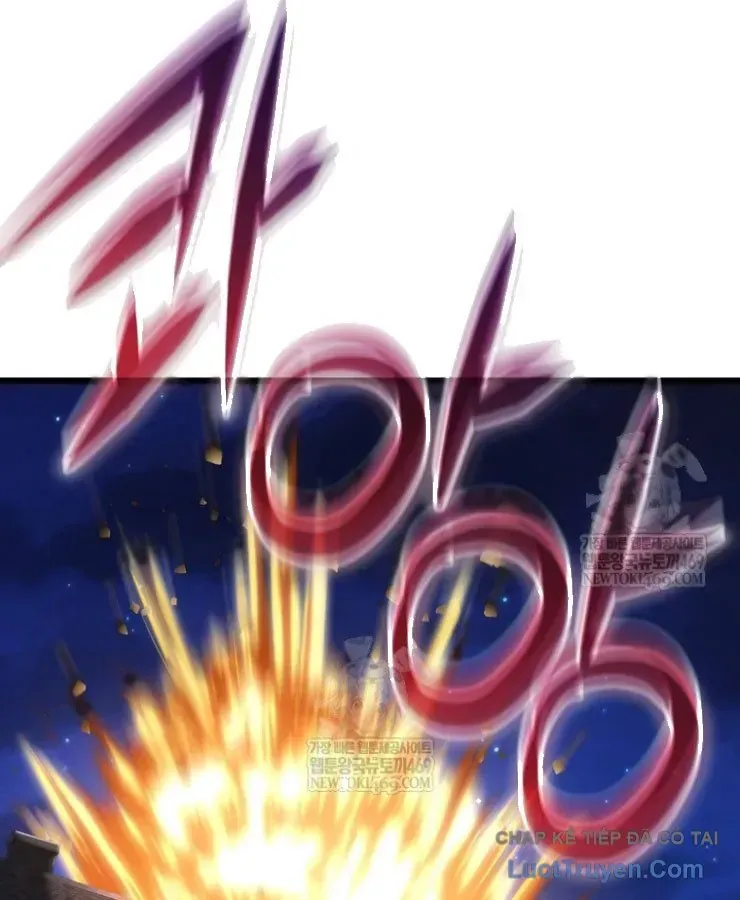 Nhân Vật Phụ Trở Thành Thiên Tài Chap 34 - Next Chap 35