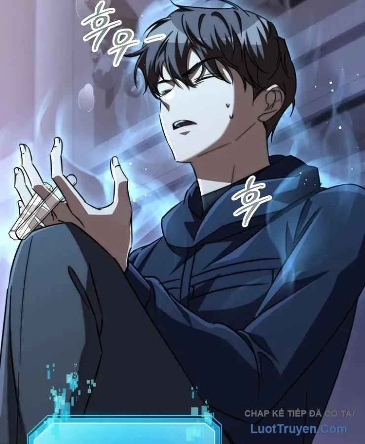 Nhân Vật Phụ Trở Thành Thiên Tài Chap 34 - Next Chap 35