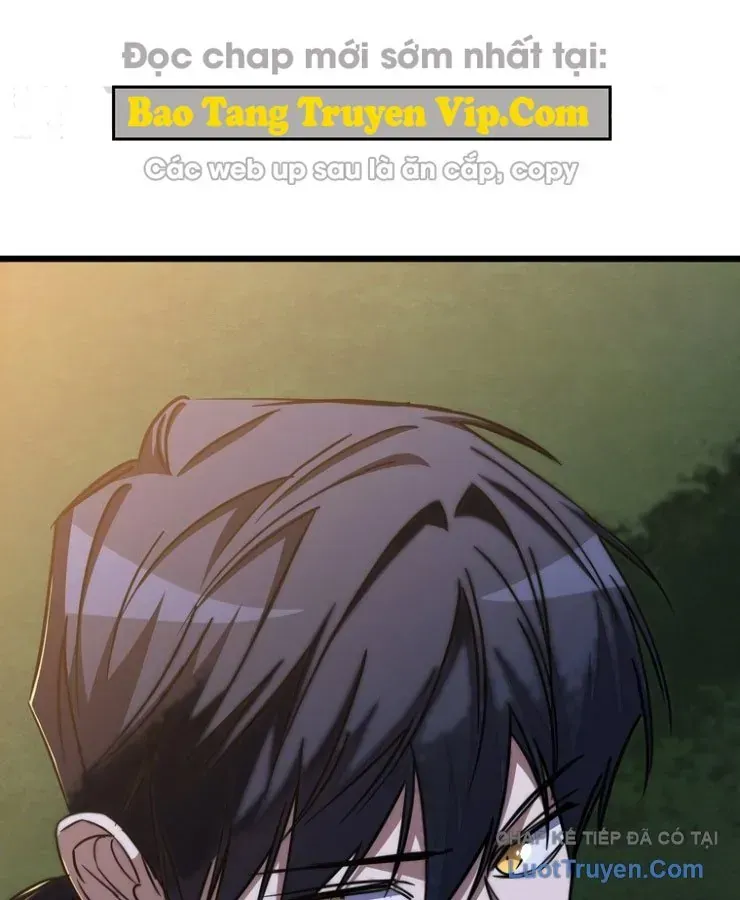 Nhân Vật Phụ Trở Thành Thiên Tài Chap 34 - Next Chap 35