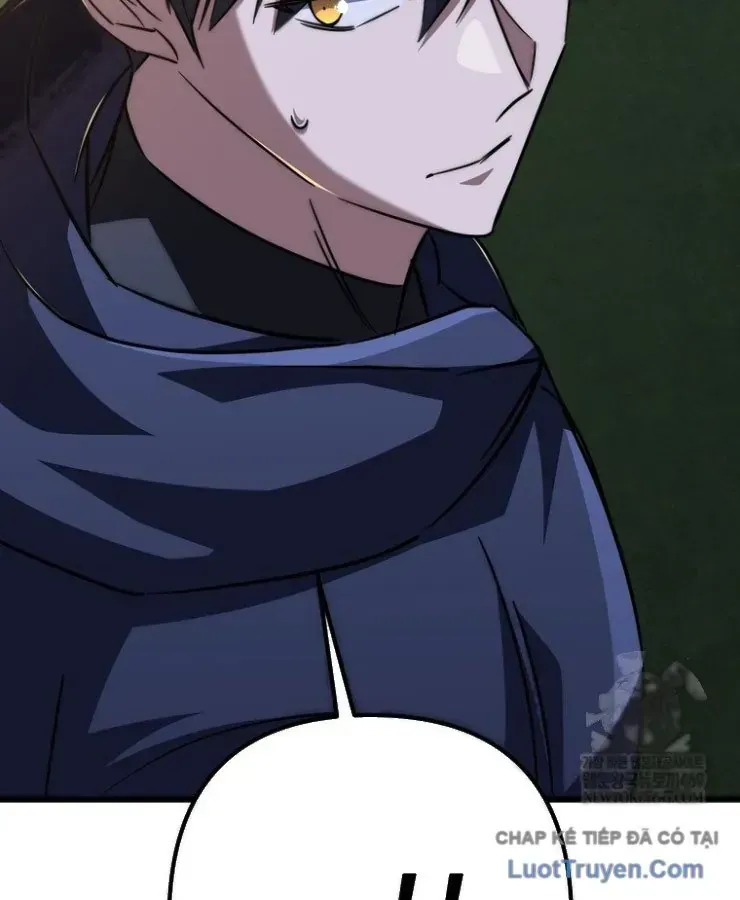 Nhân Vật Phụ Trở Thành Thiên Tài Chap 34 - Next Chap 35