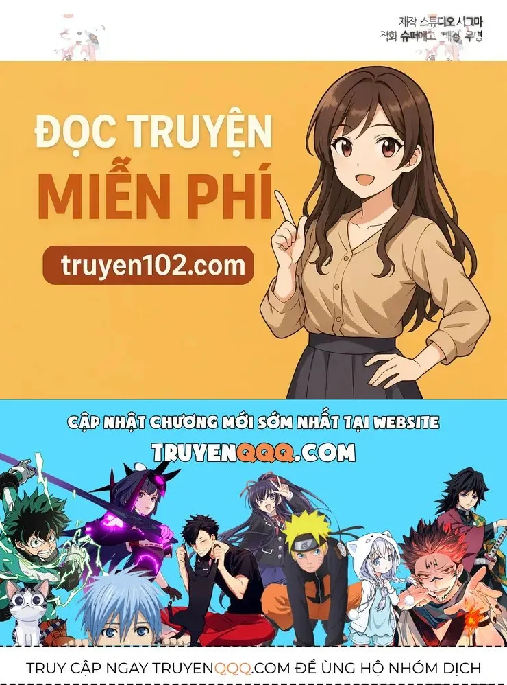 Nhân Vật Phụ Trở Thành Thiên Tài Chap 34 - Next Chap 35