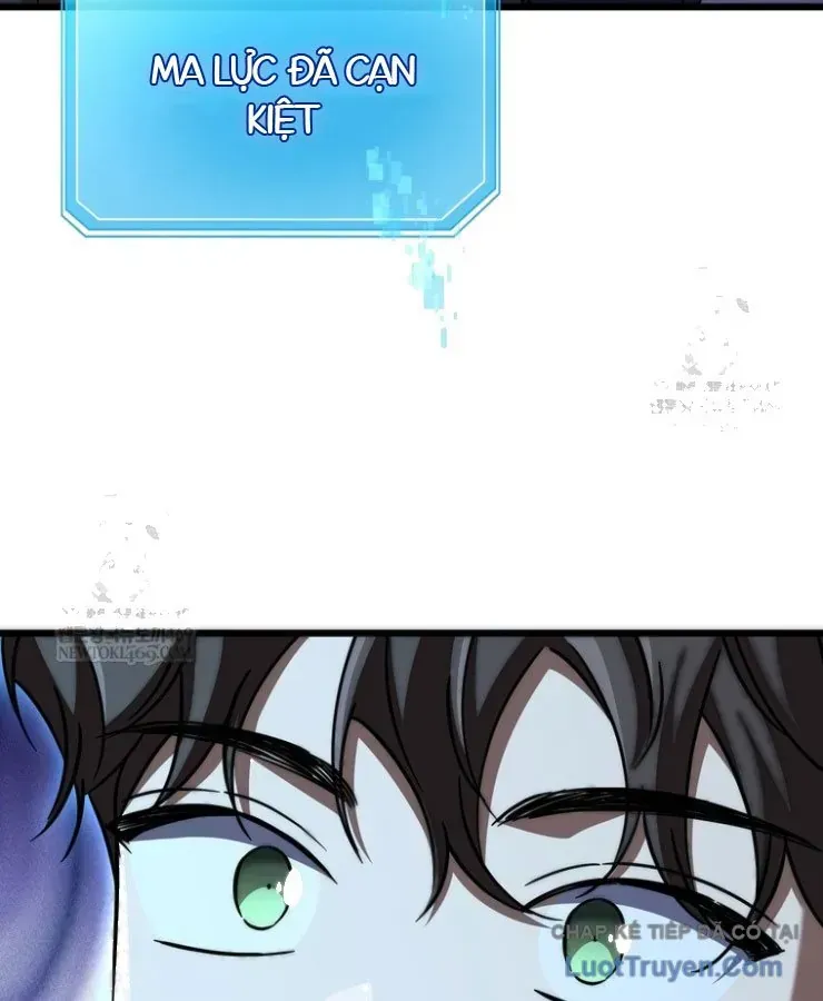 Nhân Vật Phụ Trở Thành Thiên Tài Chap 34 - Next Chap 35