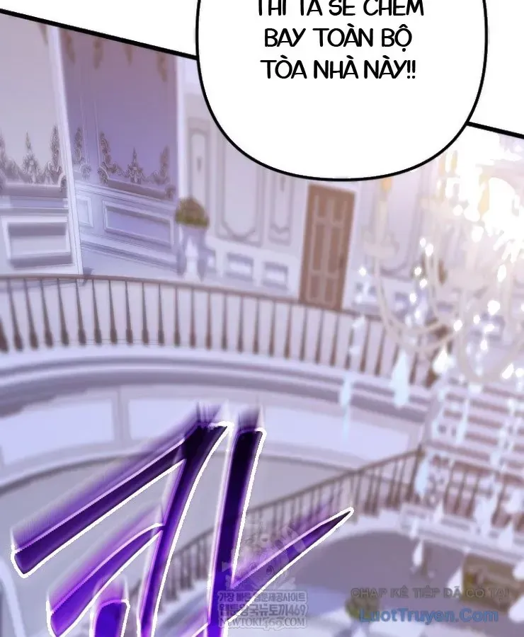 Nhân Vật Phụ Trở Thành Thiên Tài Chap 34 - Next Chap 35