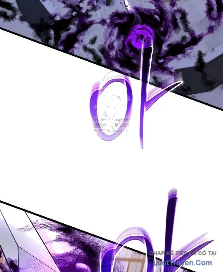 Nhân Vật Phụ Trở Thành Thiên Tài Chap 34 - Next Chap 35