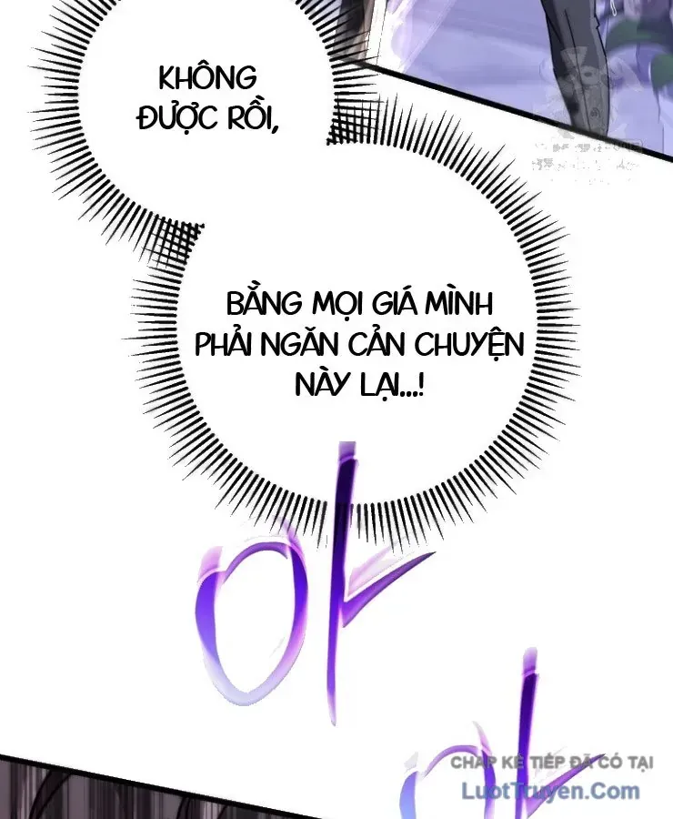 Nhân Vật Phụ Trở Thành Thiên Tài Chap 34 - Next Chap 35