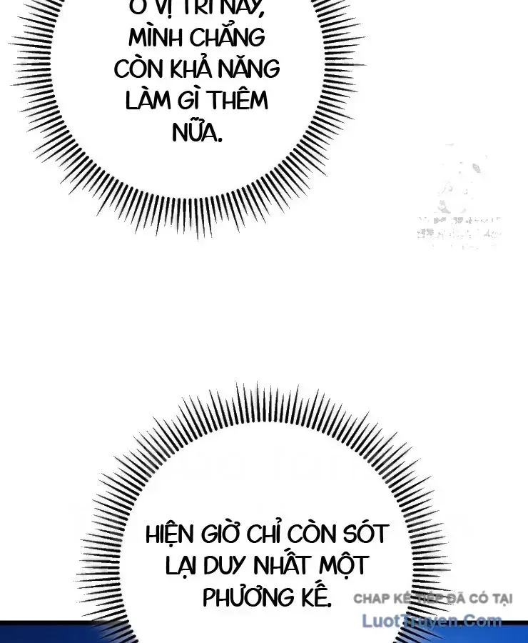 Nhân Vật Phụ Trở Thành Thiên Tài Chap 34 - Next Chap 35