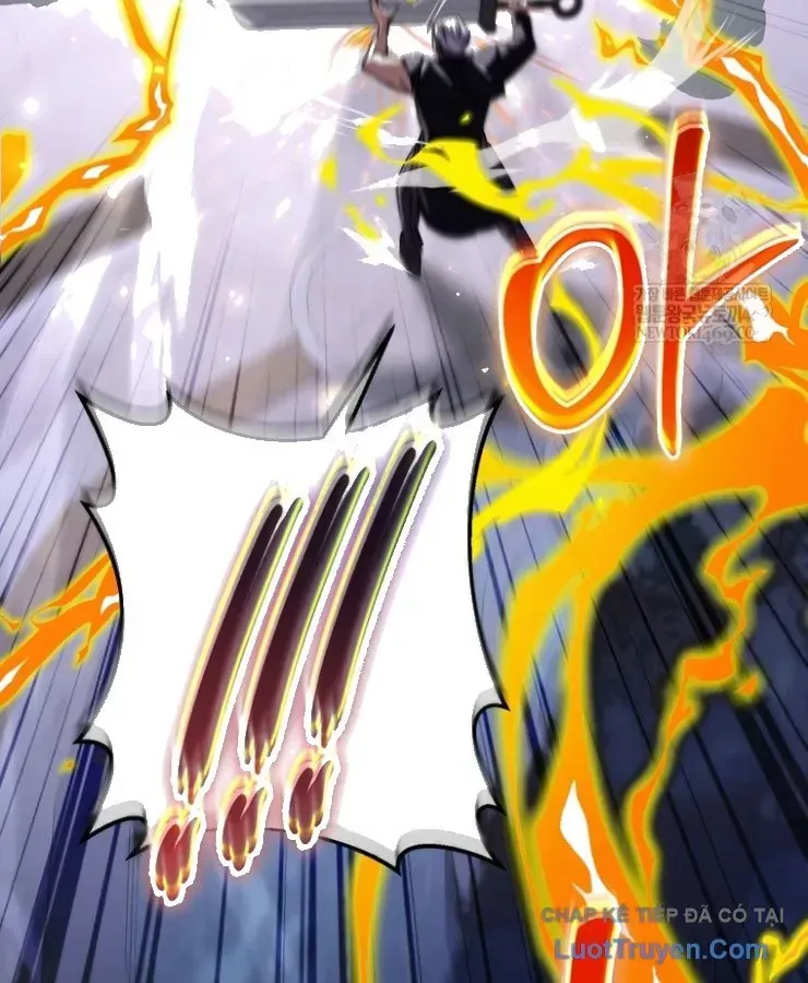 Nhân Vật Phụ Trở Thành Thiên Tài Chap 34 - Next Chap 35