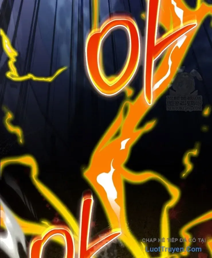 Nhân Vật Phụ Trở Thành Thiên Tài Chap 34 - Next Chap 35