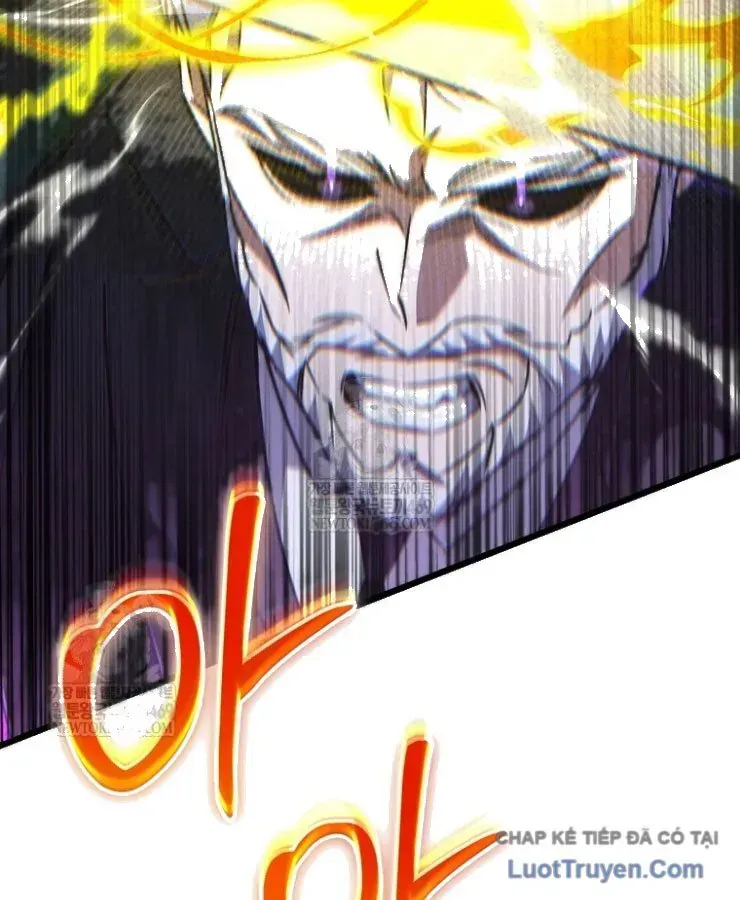 Nhân Vật Phụ Trở Thành Thiên Tài Chap 34 - Next Chap 35