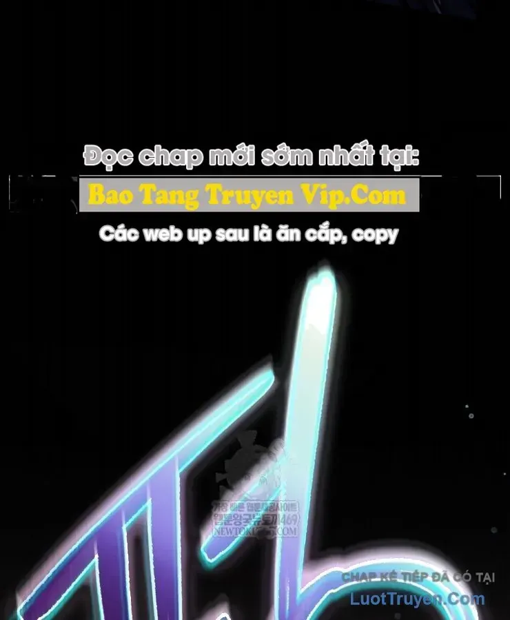 Nhân Vật Phụ Trở Thành Thiên Tài Chap 34 - Next Chap 35