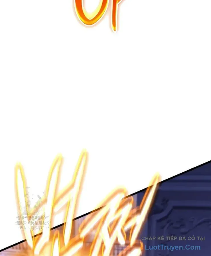Nhân Vật Phụ Trở Thành Thiên Tài Chap 34 - Next Chap 35