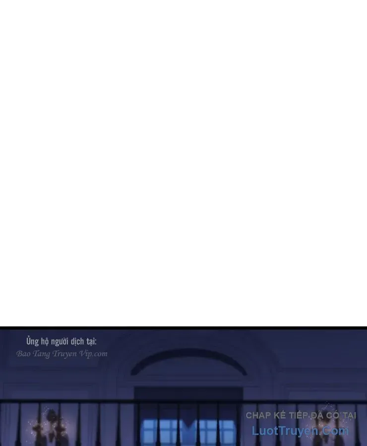 Nhân Vật Phụ Trở Thành Thiên Tài Chap 34 - Next Chap 35