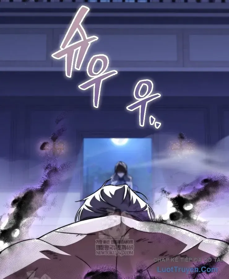 Nhân Vật Phụ Trở Thành Thiên Tài Chap 34 - Next Chap 35