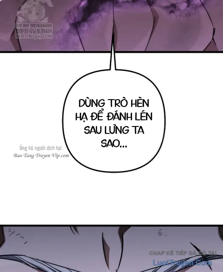 Nhân Vật Phụ Trở Thành Thiên Tài Chap 34 - Next Chap 35