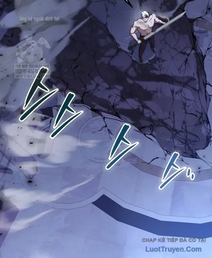 Nhân Vật Phụ Trở Thành Thiên Tài Chap 34 - Next Chap 35