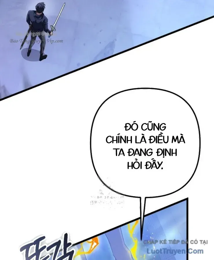 Nhân Vật Phụ Trở Thành Thiên Tài Chap 34 - Next Chap 35