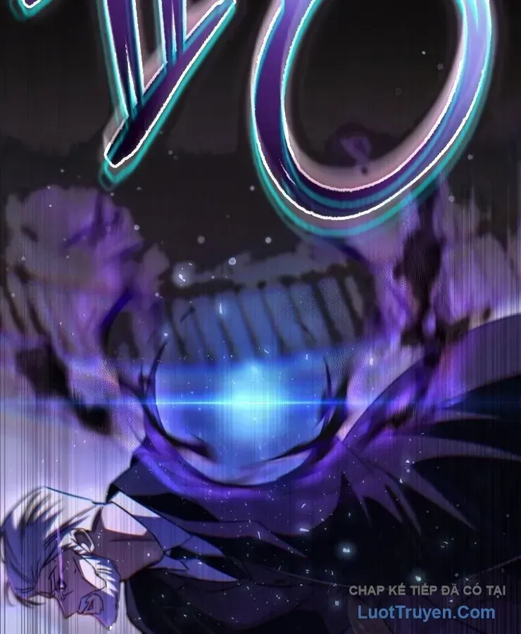 Nhân Vật Phụ Trở Thành Thiên Tài Chap 34 - Next Chap 35