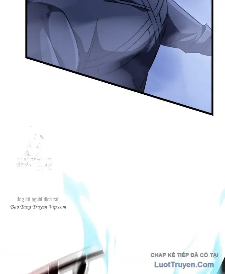 Nhân Vật Phụ Trở Thành Thiên Tài Chap 34 - Next Chap 35