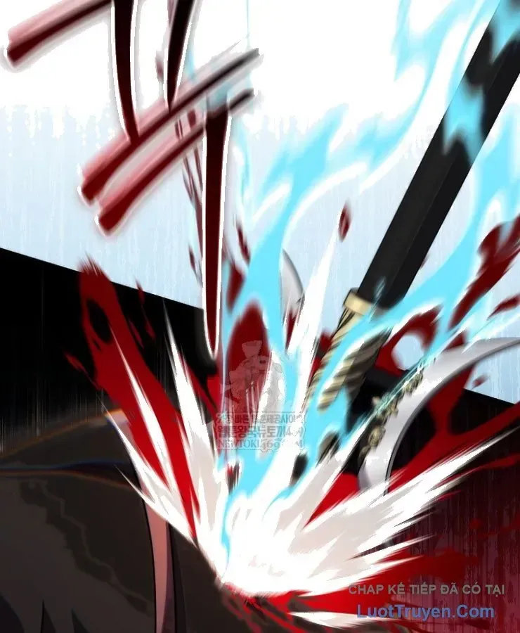 Nhân Vật Phụ Trở Thành Thiên Tài Chap 34 - Next Chap 35