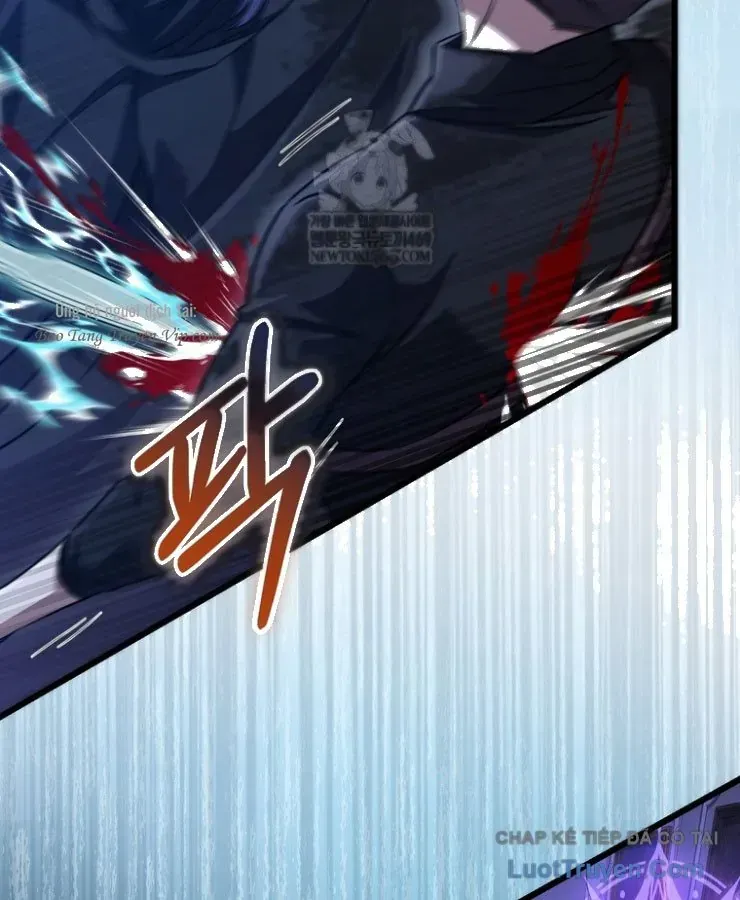 Nhân Vật Phụ Trở Thành Thiên Tài Chap 34 - Next Chap 35