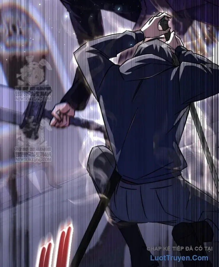 Nhân Vật Phụ Trở Thành Thiên Tài Chap 34 - Next Chap 35