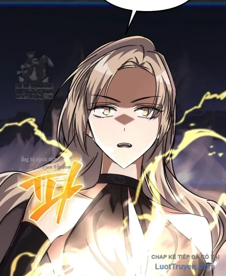 Nhân Vật Phụ Trở Thành Thiên Tài Chap 34 - Next Chap 35