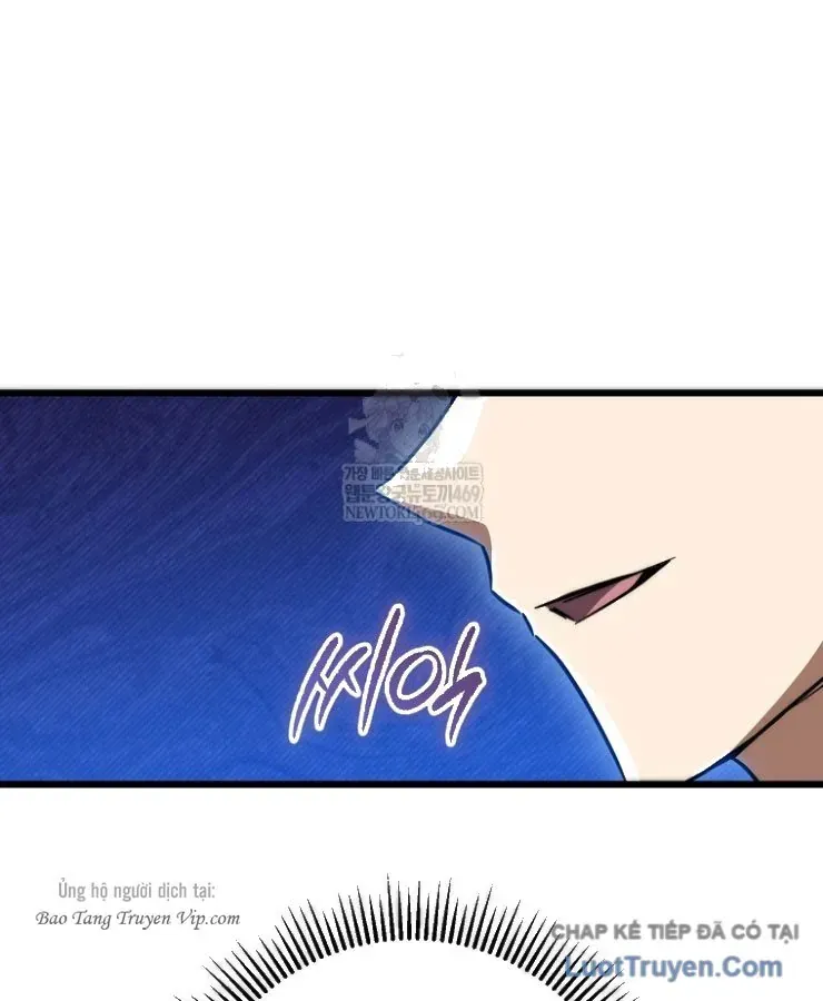 Nhân Vật Phụ Trở Thành Thiên Tài Chap 34 - Next Chap 35