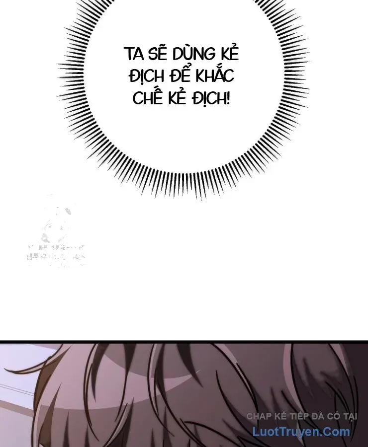 Nhân Vật Phụ Trở Thành Thiên Tài Chap 34 - Next Chap 35