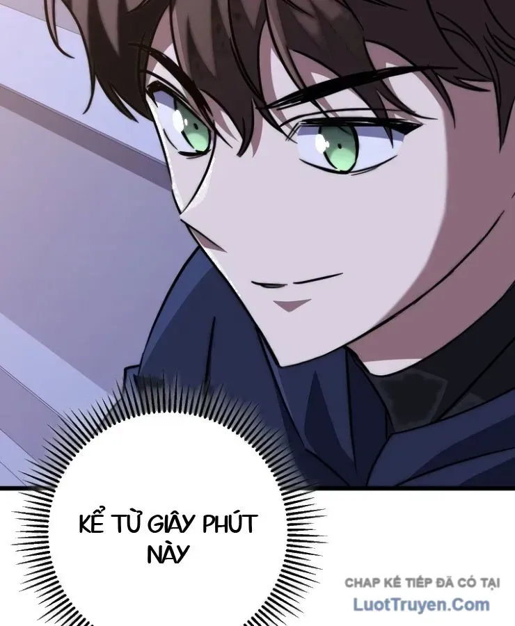 Nhân Vật Phụ Trở Thành Thiên Tài Chap 34 - Next Chap 35