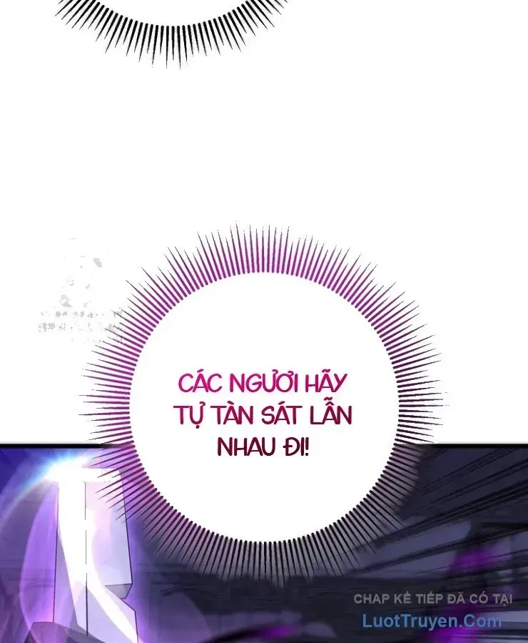 Nhân Vật Phụ Trở Thành Thiên Tài Chap 34 - Next Chap 35