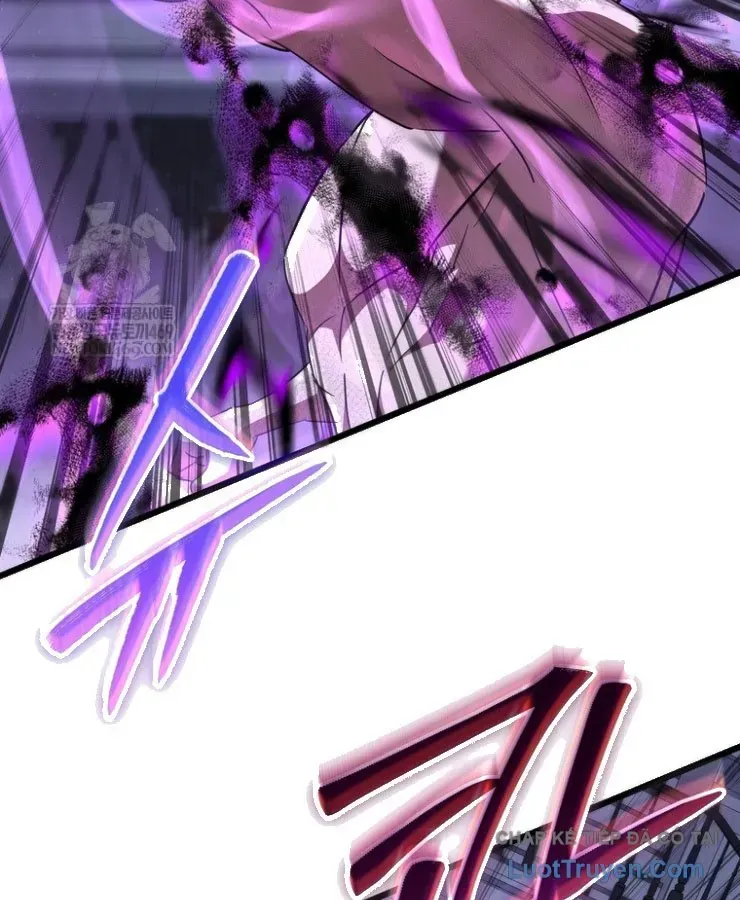 Nhân Vật Phụ Trở Thành Thiên Tài Chap 34 - Next Chap 35