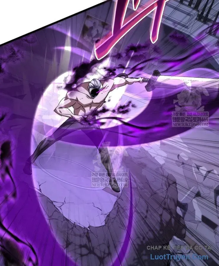 Nhân Vật Phụ Trở Thành Thiên Tài Chap 34 - Next Chap 35